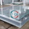 Tấm Acrylic dày 400mm