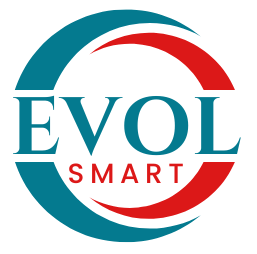 Evolsmart – Phụ kiện cửa nhôm kính thông minh