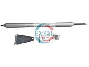 Xi lanh điện mở cửa sổ - VD300
