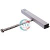 XT-XC-300mm- Motor cửa sổ tự động dạng xích đơn