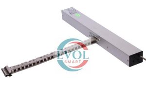 XT-XC-300mm- Motor cửa sổ tự động dạng xích đơn