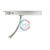 XT-XC-500mm- Motor cửa sổ tự động dạng xích đơn