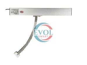 XT-XC-500mm- Motor cửa sổ tự động dạng xích đơn
